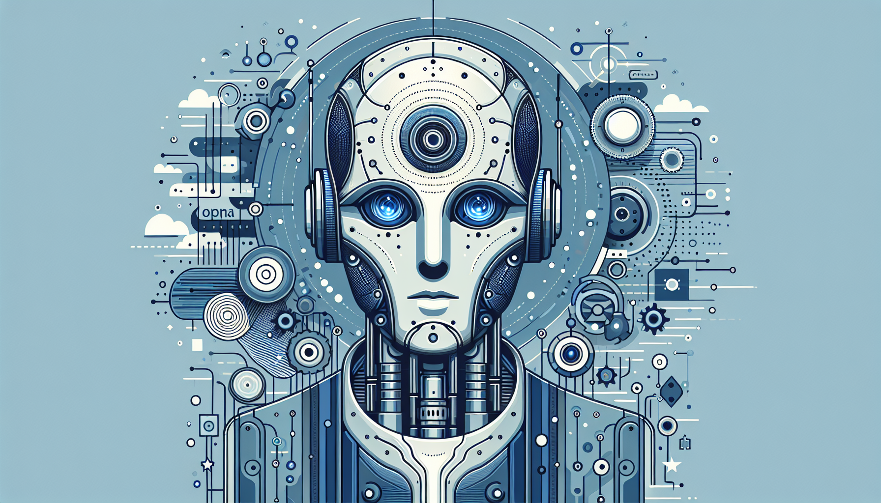 Agentes OpenAI: automatización y guía para SEO