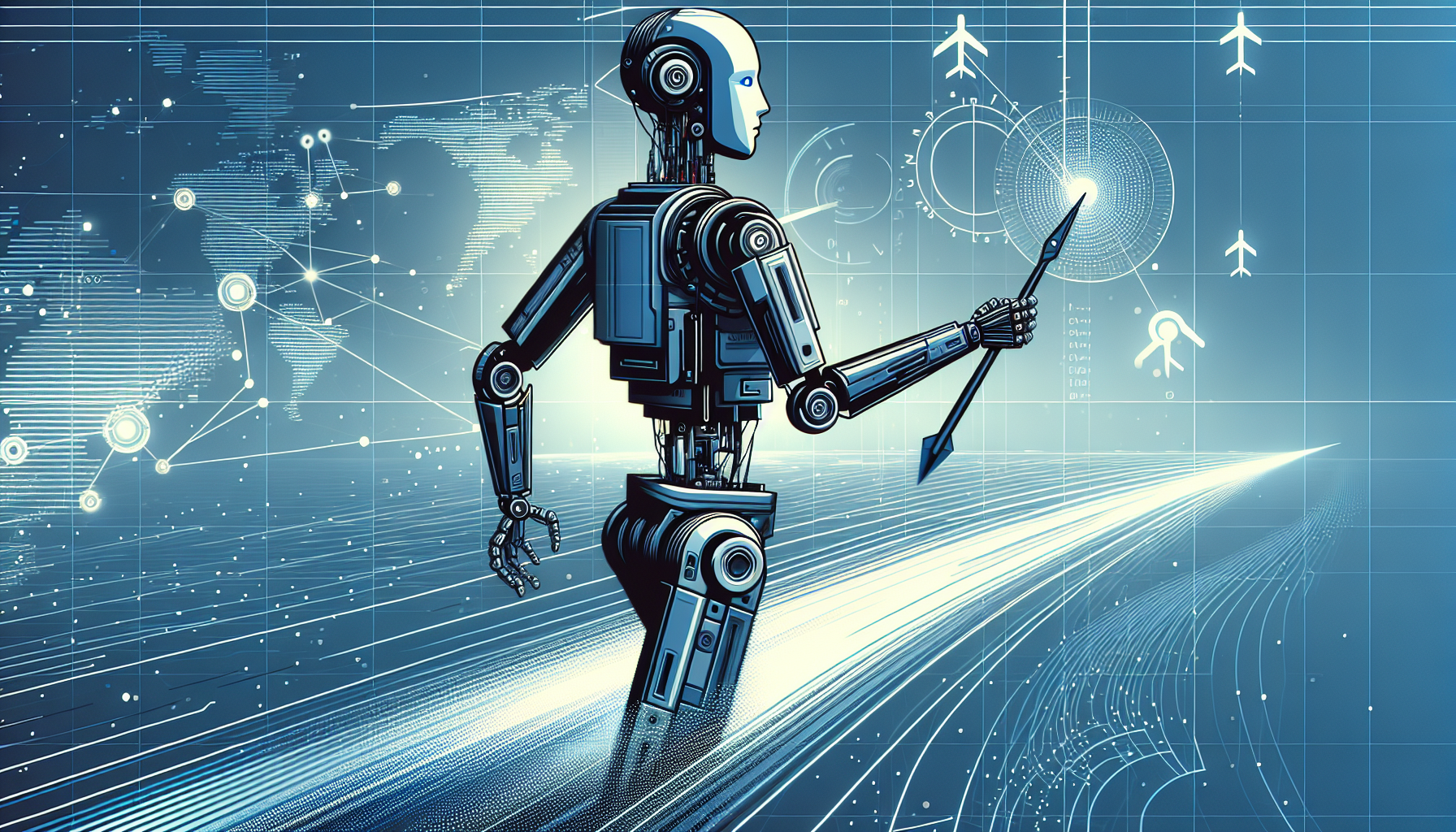 Navegadores IA Preplexity y Atlas de OpenAI: impacto SEO