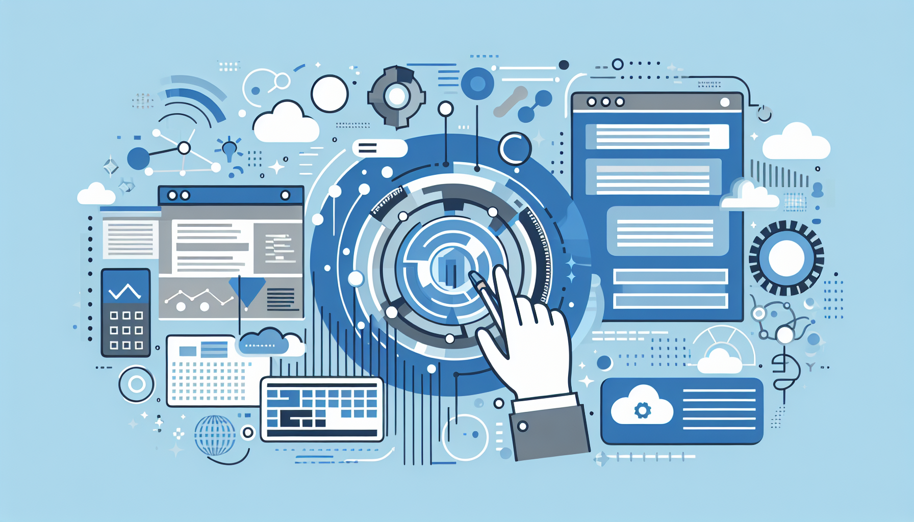 n8n: IA nativa crea workflows con lenguaje natural