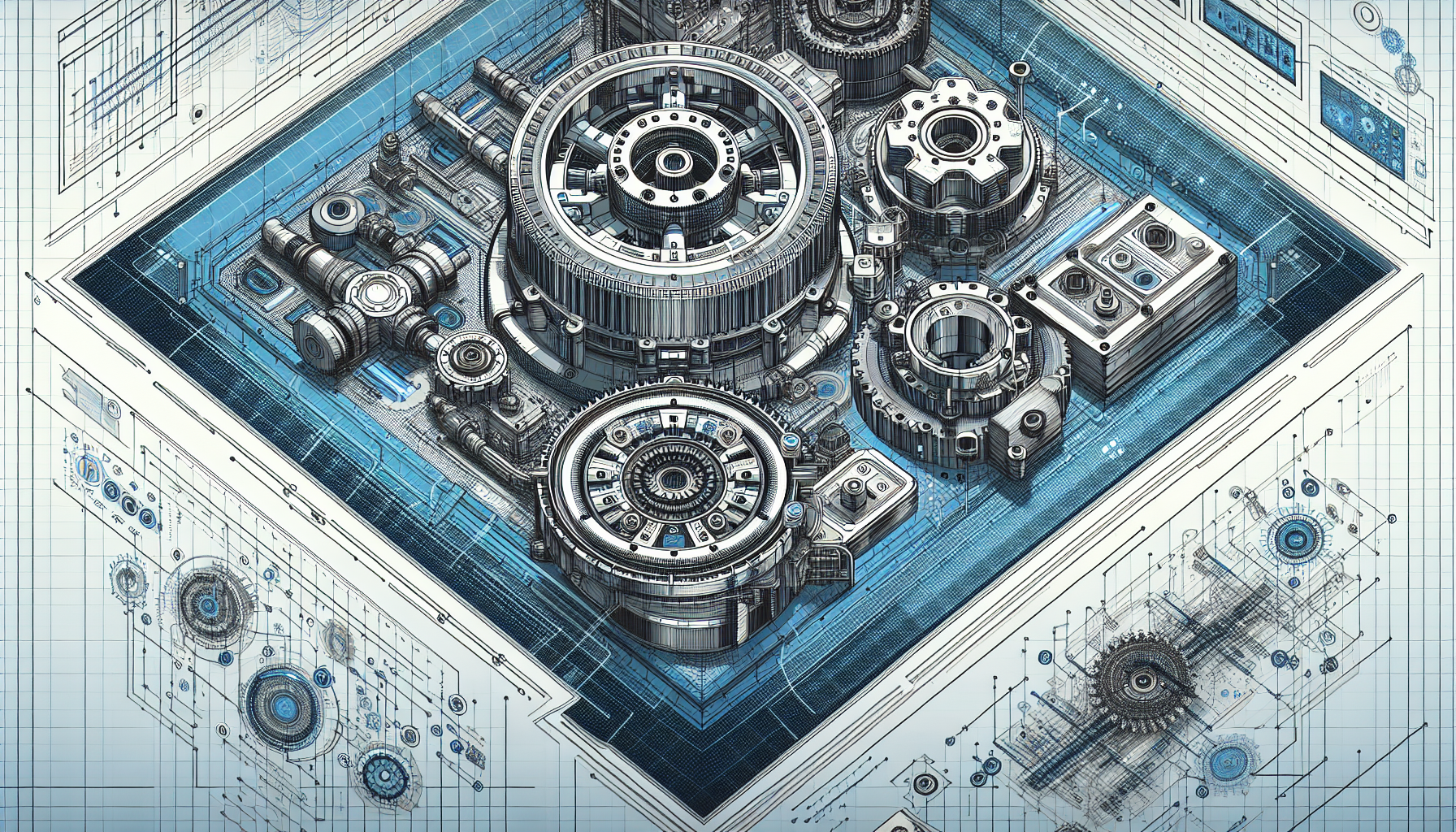 n8n 2.0: automatización y rendimiento para producción