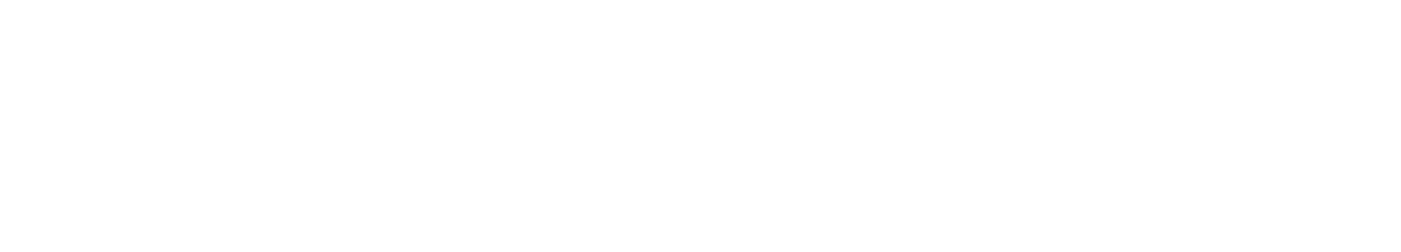 Aistech