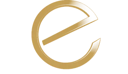 Eito Consultores