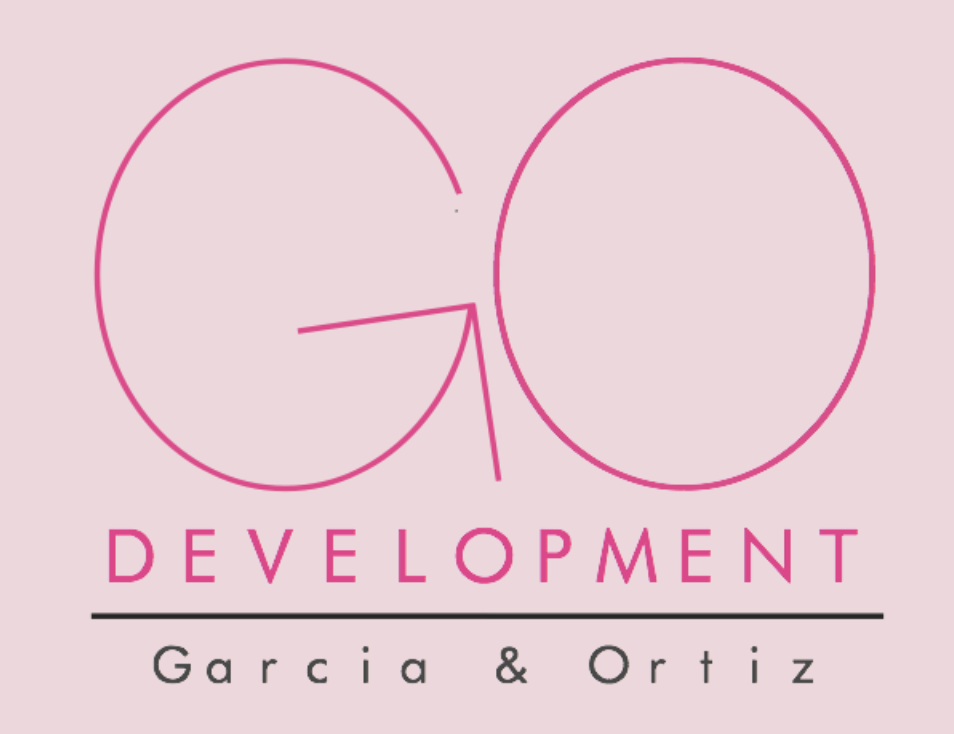 GO Development